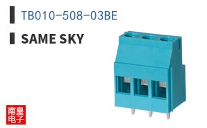 TB010-508-03BE