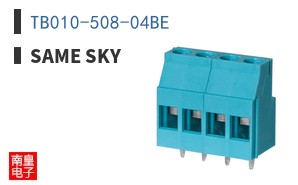 TB010-508-04BE