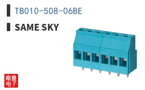 TB010-508-06BE