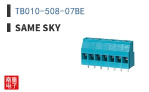 TB010-508-07BE