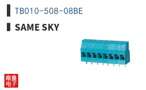 TB010-508-08BE