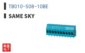TB010-508-10BE
