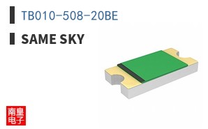 TB010-508-20BE