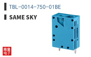 TBL-0014-750-01BE