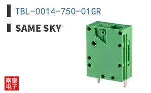 TBL-0014-750-01GR
