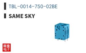 TBL-0014-750-02BE