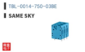 TBL-0014-750-03BE