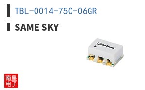 TBL-0014-750-06GR