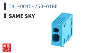 TBL-0015-750-01BE