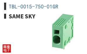 TBL-0015-750-01GR