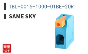 TBL-0016-1000-01BE-2OR