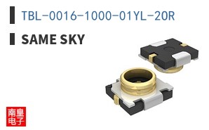 TBL-0016-1000-01YL-2OR