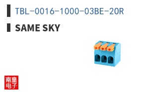TBL-0016-1000-03BE-2OR