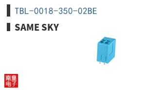 TBL-0018-350-02BE