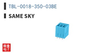 TBL-0018-350-03BE