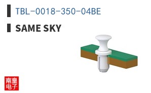 TBL-0018-350-04BE