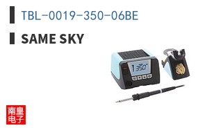 TBL-0019-350-06BE