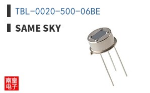 TBL-0020-500-06BE