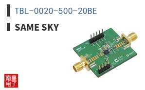 TBL-0020-500-20BE