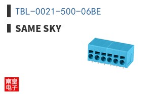TBL-0021-500-06BE