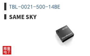 TBL-0021-500-14BE