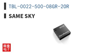 TBL-0022-500-08GR-2OR