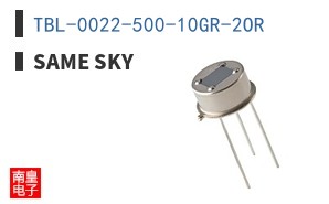 TBL-0022-500-10GR-2OR