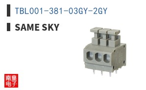 TBL001-381-03GY-2GY