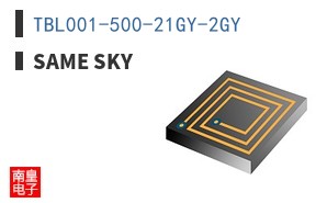 TBL001-500-21GY-2GY
