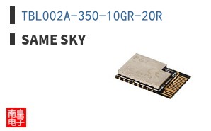 TBL002A-350-10GR-2OR