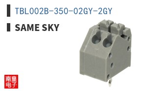 TBL002B-350-02GY-2GY