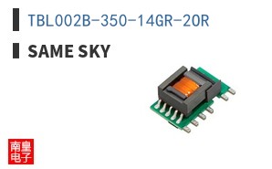 TBL002B-350-14GR-2OR