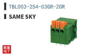 TBL003-254-03GR-2OR