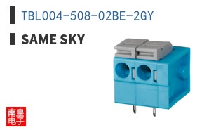 TBL004-508-02BE-2GY