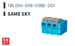 TBL004-508-03BE-2GY