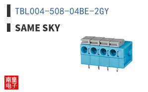 TBL004-508-04BE-2GY