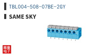 TBL004-508-07BE-2GY