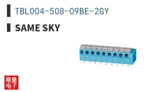 TBL004-508-09BE-2GY