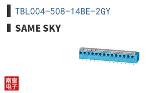 TBL004-508-14BE-2GY
