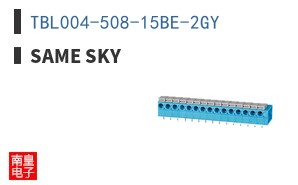 TBL004-508-15BE-2GY
