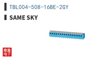 TBL004-508-16BE-2GY