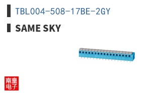 TBL004-508-17BE-2GY