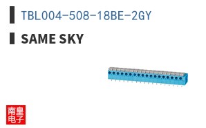 TBL004-508-18BE-2GY
