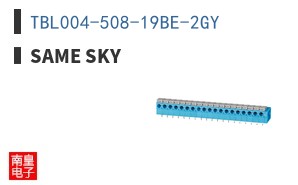 TBL004-508-19BE-2GY