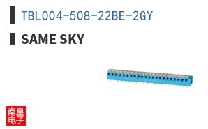 TBL004-508-22BE-2GY