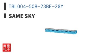 TBL004-508-23BE-2GY