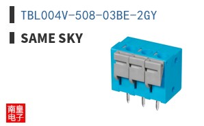 TBL004V-508-03BE-2GY