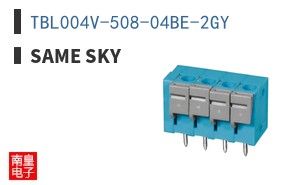 TBL004V-508-04BE-2GY