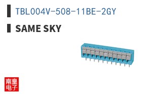 TBL004V-508-11BE-2GY