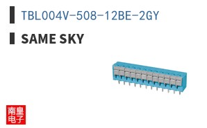 TBL004V-508-12BE-2GY